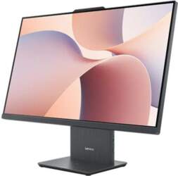 Komputer Lenovo IdeaCentre  27ARR9  Desktop  AIO