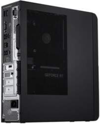 Komputer MSI PRO DP80 A14G-003EU Intel