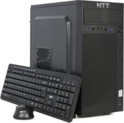 Komputer NTT System proDesk Ultra 5