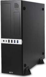 Komputer NTT System proDesk SFF Intel