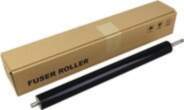 Konica Minolta Bizhub C224 Lower Roller