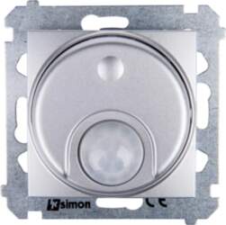 Kontakt-Simon Motion Sensor Connector with Transmitter