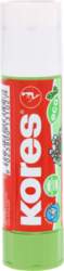 Kores - Eco Glue Stick -