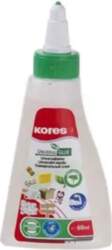 Kores - Eco Liquid Glue -