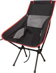 Kresls kempinga 9126295