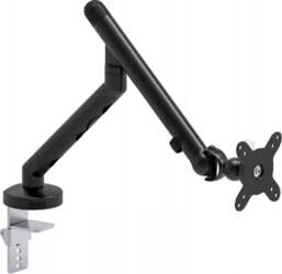 KrugerMatz Desk holder for monitor 17``