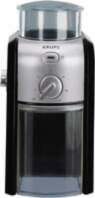 Krups Coffee Grinder GVX242