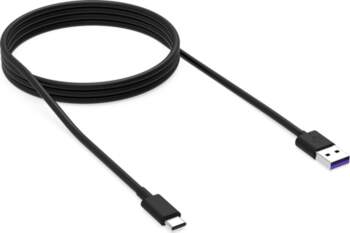 KRUX cable USB Type A /
