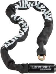 Kryptonite Keeper 785 7mm Chain Bicycle