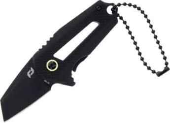 Kubey Knife Schrade - Roadie Folder