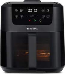Kuchenka Air Fryer Instant Pot Vortex