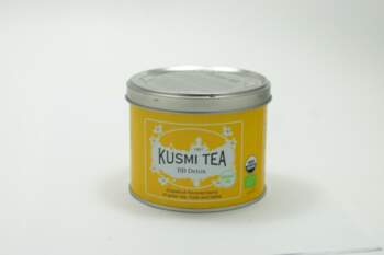 Kusmi Tea - BB Detox* Bio*