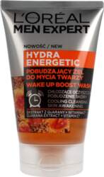 L`Oreal Paris Men Expert Hydra Energetic