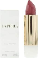 La Perla La Perla Matte Silk