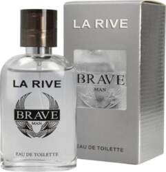 La Rive Brave Man EDT 30
