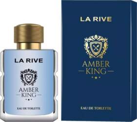 La Rive La Rive for Men