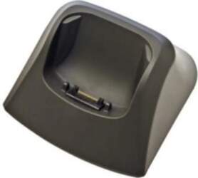 Ładowarka Avaya Basic Charger Kit 700466253