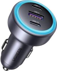 Ladowarka Ugreen EC307 1x USB-A 2x