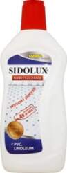 LAKMA SIDOLUX D/PODŁ 500ML NABŁ PCV