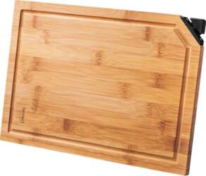 Lamart LT2061 kitchen cutting board Rectangular