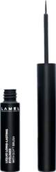 Lamel Lamel Basic Eyeliner Liquid Long