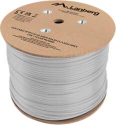 Lanberg Lan Cable Cat.5e SFTP