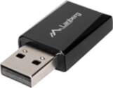 Lanberg USB Adapter Wireless Network Card