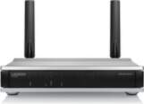 LANCOM 730-4G+ (EU) 61705