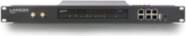 LANCOM Rack Mount Plus 61644