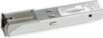 LANCOM SFP-GPON-1 60199