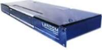 Lancom Systems 19" Rack Mount Kit