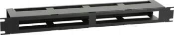 Lanview 1U 19`` R TYPE CABLE
