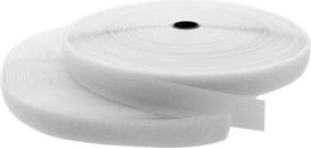 Lanview Hook and Loop Roll 10m