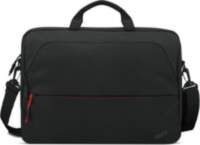 Laptop bag ThinkPad Essential Plus 16