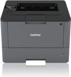 Laser Printer 1200 X 1200 Dpi