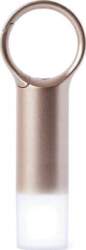 Latarka Lexon Lexon Nomaday Flash LED