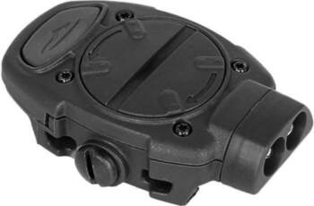 Latarka TOGO Princeton Tec - SWITCH