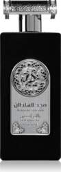 Lattafa - Majd Al Sultan Black