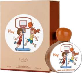 Lattafa Pride Play Perfume EDP 75