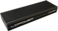 LC Power LC-M2-C-MULTI LC-M2-C-MULTI