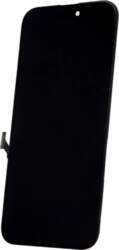 LCD Display with touch screen iPhone