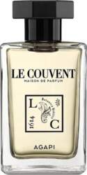 Le Couvent des Minimes LE COUVENT