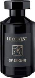 Le Couvent des Minimes LE COUVENT