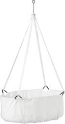 Leander Classic Trademark  cradle  long hanging