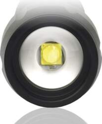 LED flashlight  everActive FL-300+ FL300+