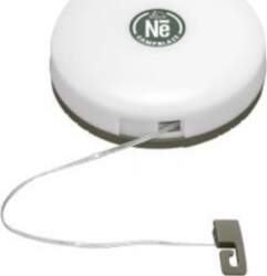 LED Lamp Newell CampBlaze with Light