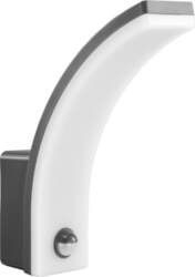 LED Lamp with motion sensor MCE512