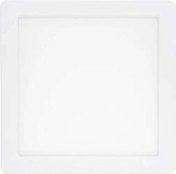 LED panel universal EASY FLEX 12-15-18W