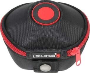 Ledlenser flashlight case for H7.2