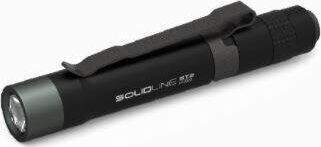Ledlenser Solidline ST2 flashlight 502208